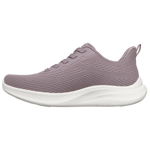 Skechers Bobs Moda Flex - Easy Dawn